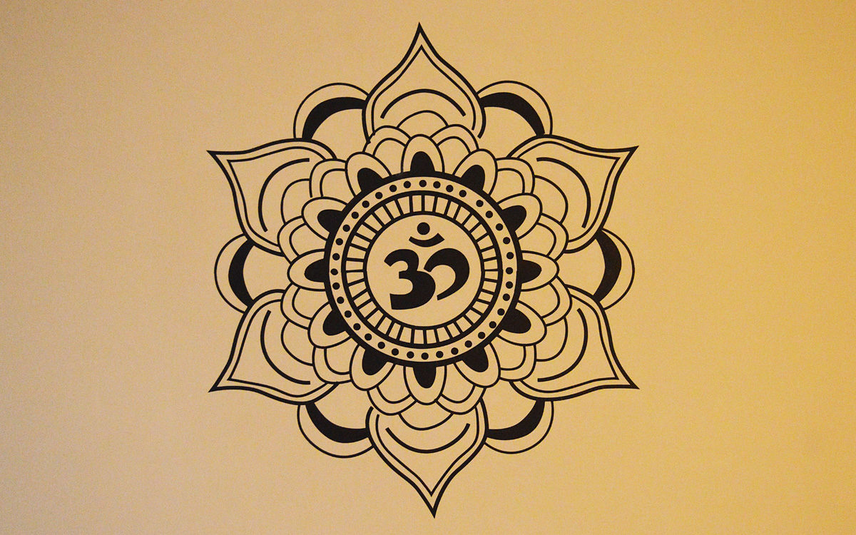 Mandala
