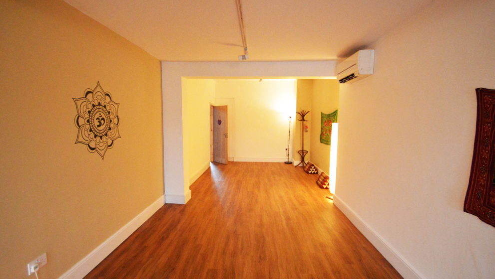 Studio-full-length-991x560