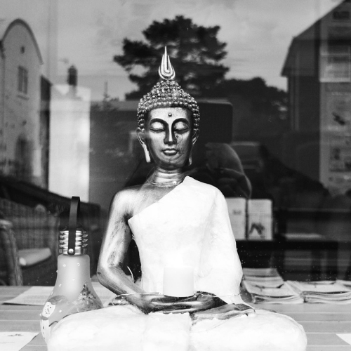 homepage-blurb-classes-buddha-300x300