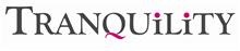 tranquility logo ANgie