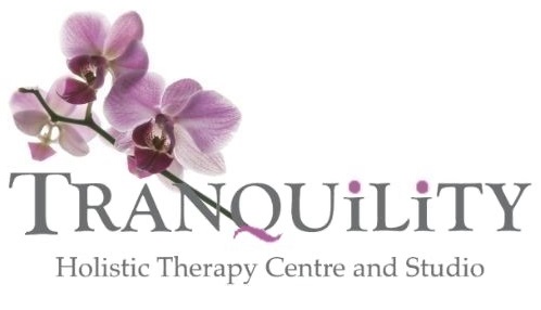 Tranquility Holistic Therapy Centre and Studio