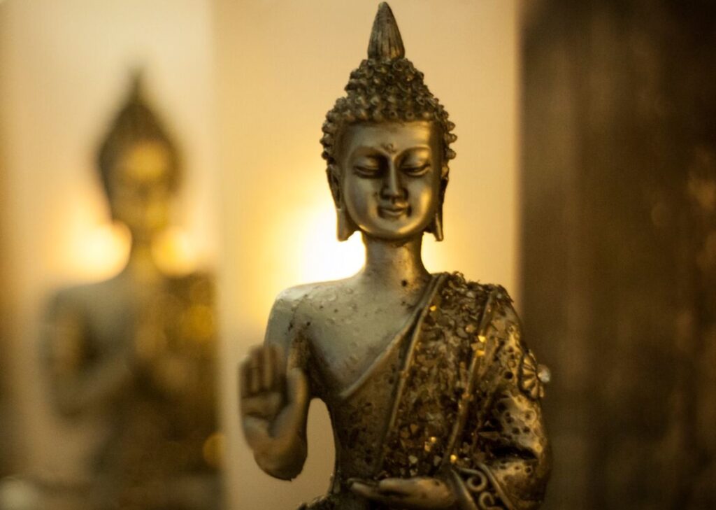 cropped-buddhas