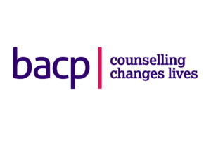 re-sized-BACP-logo-Oct-2017