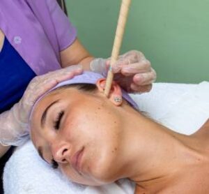 hol-ther-1 Hopi Ear Candle - Tranquility Holistic Therapy & Wellbeing