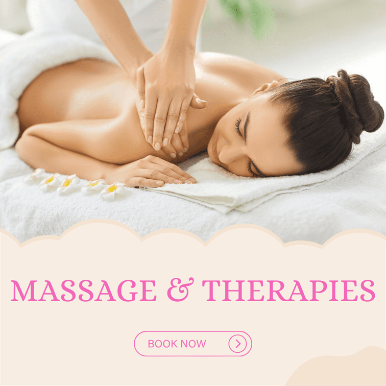 Massage-Treatment-And-Therapies