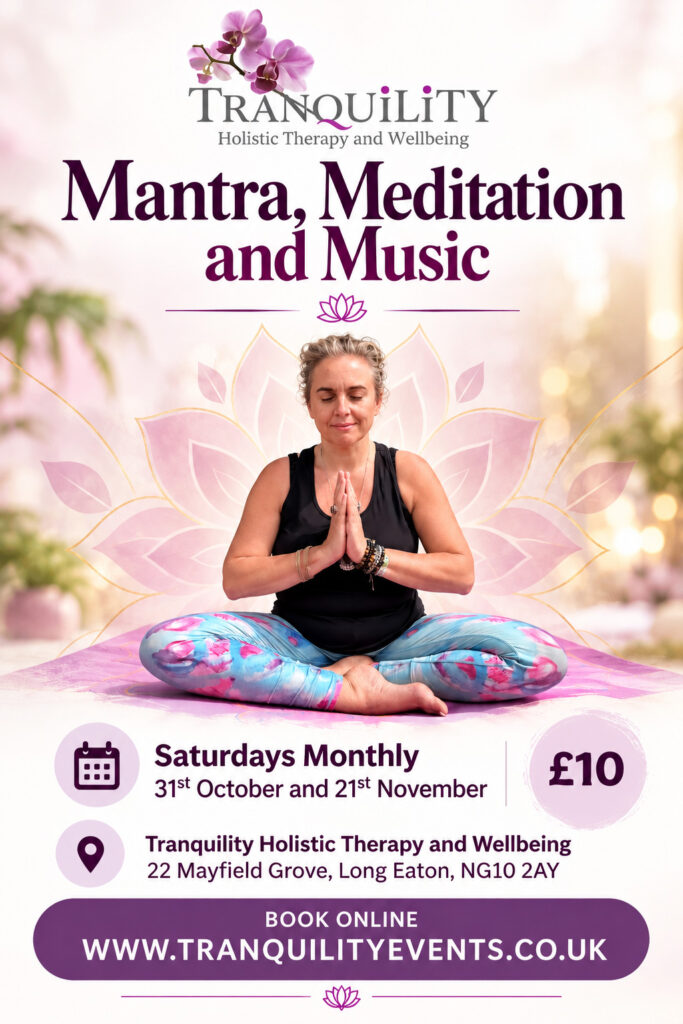 Mantra-Meditation-LongEaton